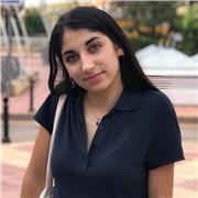Classes de français en ligne pour tous les niveaux !